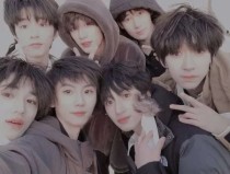 草莓app下载安装免费无限看丝瓜ios