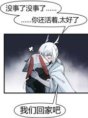星空传媒视频免费看